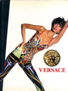 VERSACE SIGNATURESのサムネール