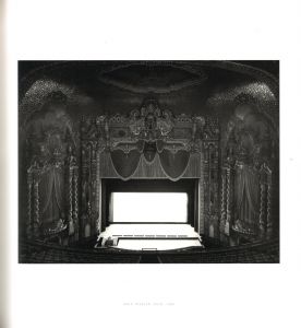 「HIROSHI SUGIMOTO 日本語版図録【サイン入オフセットプリント付】 / 杉本博司」画像4