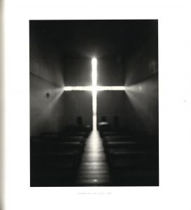 「HIROSHI SUGIMOTO 日本語版図録【サイン入オフセットプリント付】 / 杉本博司」画像5