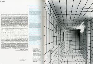 「PREMISES / Front Cover: Robert Filliou」画像2