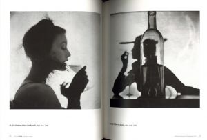 「Irving PENN Master Images / Irving Penn」画像1