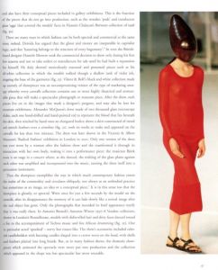 「Fashion at the Edge / Caroline Evans」画像1