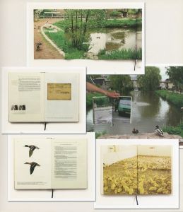 「Area 2 : 100 Graphic Designers, 10 Curators, 10 Design Classicsv / Edit: Phaidon Press 」画像2
