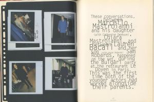 「Prêt-à-Porter / Robert Altman」画像1