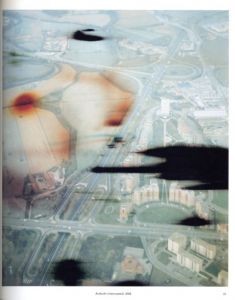 「View from above / Photo, Design: Wolfgang Tillmans」画像2