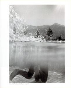 「SWIMMERS: SEVENTY INTERNATIONAL PHOTOGRAPHERS / Foreword: Stephen Dobyns　Essays: Hans Christian Adam」画像3