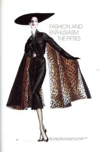 「Ladies in Furs 1940・1990 / Author: Anna Municchi　」画像1