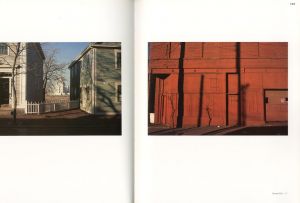 「HARRY CALLAHAN / Photo: Harry Callahan」画像6