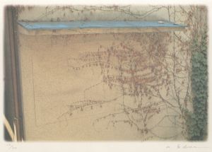 「トマソン黙示録 / 赤瀬川原平」画像4
