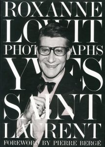 Yves Saint Laurentのサムネール