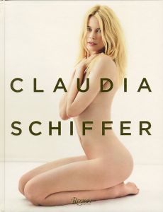 Claudia Schifferのサムネール