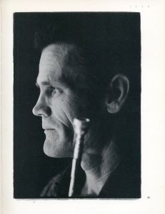 「Chet Baker in Europe / 著：チェット・ベイカー」画像1