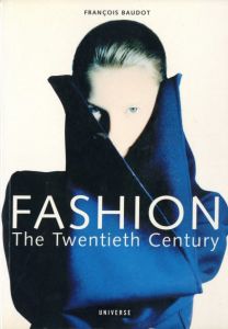 Fashion: The Twentieth Centuryのサムネール
