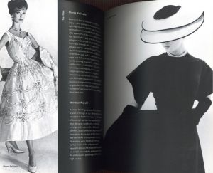 「Fashion: The Twentieth Century / Author: Francois Baudot」画像2