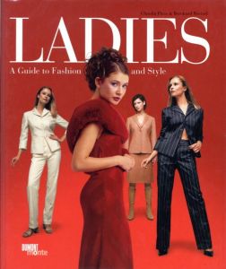 Ladies: A Guide to Fashion and Styleのサムネール
