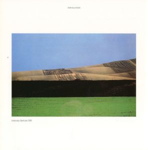「Franco FONTANA / Franco Fontana」画像4