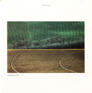 「Franco FONTANA / Franco Fontana」画像3