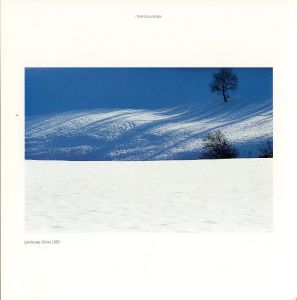 「Franco FONTANA / Franco Fontana」画像2