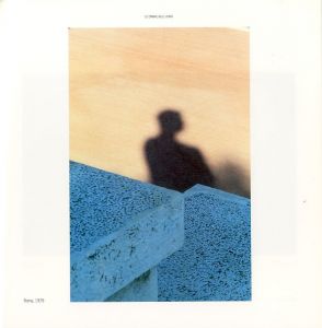 「Franco FONTANA / Franco Fontana」画像9
