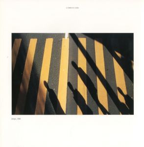 「Franco FONTANA / Franco Fontana」画像8