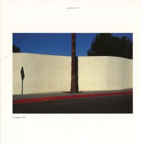 「Franco FONTANA / Franco Fontana」画像6