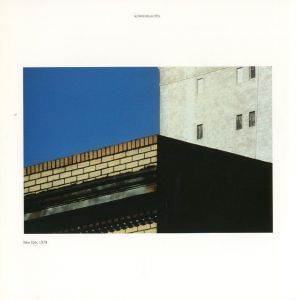 「Franco FONTANA / Franco Fontana」画像7