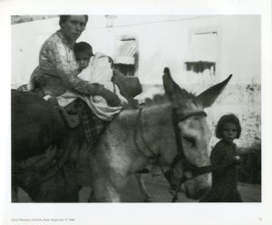 「HEART OF SPAIN　ROBERT CAPA'S PHOTOGRAPH OF THE SPANISH CIVIL WAR / Author: Robert Capa」画像3