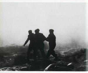 「HEART OF SPAIN　ROBERT CAPA'S PHOTOGRAPH OF THE SPANISH CIVIL WAR / Author: Robert Capa」画像5