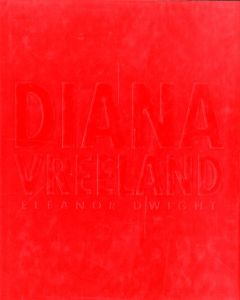 Diana Vreelandのサムネール