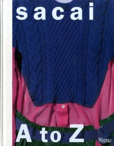 Sacai A to Zのサムネール