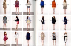 「Sacai A to Z / Author: Chitose Abe」画像4