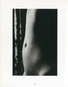 「JEANLOUP SIEFF PHOTOGRAPHIEN / Jeanloup Sieff」画像5