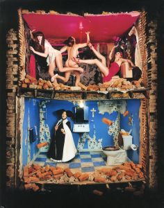 「HOTEL LACHAPELLE / David LaChapelle」画像1