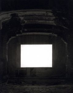 「杉本博司　ロスト・ヒューマン」展　展覧会図録 / 展覧会企画・担当：丹羽晴美