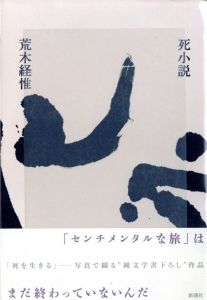 死小説のサムネール