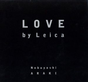 LOVE by Leicaのサムネール