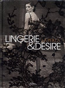 LA PERIA : LINGERIE&DESIREのサムネール