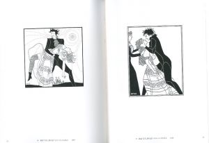 「Yamana-Ayao Collection of works commemorating the 100th anniversary of birth / Edit: Kazumi Kobayashi」画像1