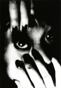 Documentary 78 ('86.4 Setagaya-ku, Tokyo)／森山大道（Documentary 78 ('86.4 Setagaya-ku, Tokyo)／Daido Moriyama)のサムネール