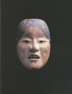 「杉本博司　歴史の歴史 / 著：杉本博司」画像6