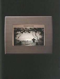 「杉本博司　歴史の歴史 / 著：杉本博司」画像3