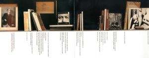 「DIANE ARBUS THE LIBRARIES / Diane Arbus, Doone Arbus」画像3