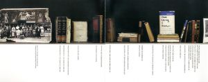 「DIANE ARBUS THE LIBRARIES / Diane Arbus, Doone Arbus」画像2