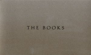 「DIANE ARBUS THE LIBRARIES / Diane Arbus, Doone Arbus」画像1