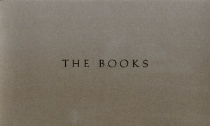 「DIANE ARBUS THE LIBRARIES / Diane Arbus, Doone Arbus」画像1