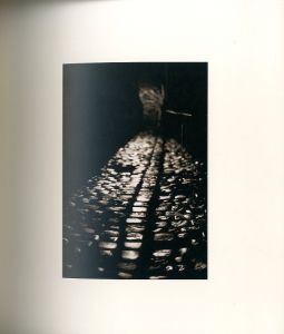 「PARIS TOMIO SEIKE / Tomio Seike」画像1