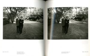 「Diane Arbus: Family Albums / Photo: Diane Arbus　Author: Anthony W.Lee, John Pultz」画像2