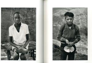 「THE CHILDREN / Sebastião Salgado」画像1