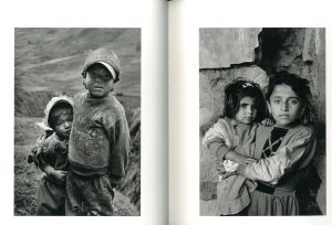 「THE CHILDREN / Sebastião Salgado」画像2