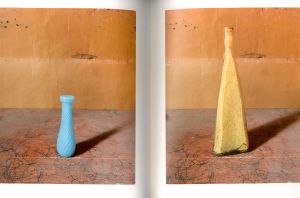 「MORANDI’S OBJECTS / Joel Meyerowitz」画像5